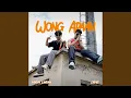 Download Lagu Wong Apaan (feat. Lekus)