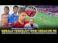 Download Lagu ‘PRODUK PERSIB TAK PERNAH GAGAL’❗️Robi Darwis bikin Bojan Bangga~Jens Raven Sampai Terkejut