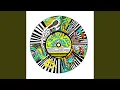 Download Lagu KddG (feat. Khang, Doorn, Dreim, Goblin \u0026 Hart)