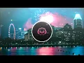 Alok, The Chainsmokers, Mae Stephens - Jungle (axelmusic Remix)