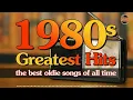 Greatest Hits 1960s 1970s - Engelbert Humperdinck, Frank Sinatra, Matt Monro Mix