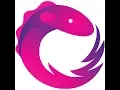 React Workshops 06 Basics Of RxJS Observables a preparation for rxjs-observables