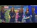 Jackie Guerrido 08 11 2026