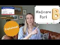 Medicare Part B Explained