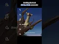 Ranking the best Sid the Sloth moments