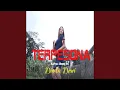 Download Lagu Terpesona