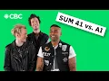 Download Lagu Sum 41 on the most rebellious bands of all time, best cities to play and more