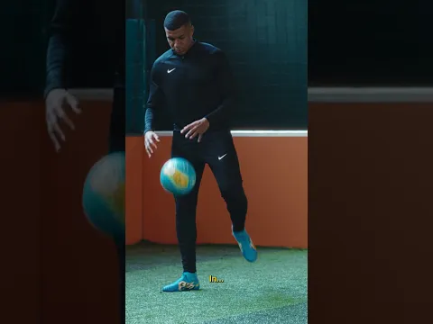 ⚡ 😝 🤷 @Nikefootball #Mercurial