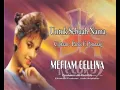 Meriam Bellina - Untuk Sebuah Nama