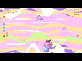 Download Lagu Top 50 Japanese Songs Starting with... [Set V] [Mass Rank]