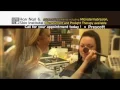 Hair Nail and Skin Institute
