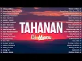 Tahanan - El Manu | Top Hits Philippines 2026 January Mix 🎶  Best Tagalog Love Songs Playlist