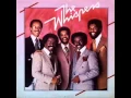 Download Lagu The Whispers- Rock Steady