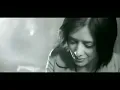 No Te Va Gustar - Al Vacío (Video Oficial)