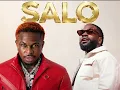 Tayc - SALO ft. Didi B 
