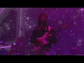 Download Lagu The Strokes - Lollapalooza Chile 2022