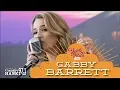 Lagu Gabby Barrett - I Hope (Acoustic)