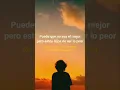 Download Lagu Avicii - trouble lyrics #music #avicii