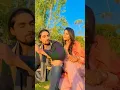 Download Lagu #Udariya#drama#tejo##Fathe#cute..Video