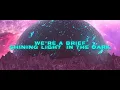 DYNAZTY - Paradise Of The Architect (2020) // Official Lyric Video // AFM Records
