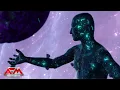Download Lagu DYNAZTY - Paradise Of The Architect (2020) // Official Lyric Video // AFM Records