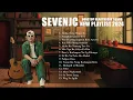 Download Lagu SevenJC Nonstop HeartBreak Songs (New Playlist 2024)