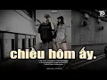 Download Lagu Chiều Hôm Ấy, Mây, Anh Chẳng Thể - Những Bản Acoustic Nhẹ Nhàng Thư Giãn [ TÚ NA COVER ]