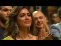 Hi Nanna movie, Gaaju Bomma... chinni chinni paadaale ...Abdul Wahab