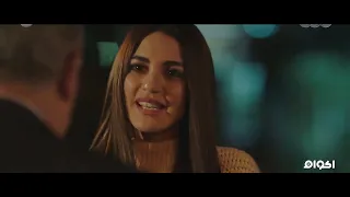 El Shar3 Ely Wrana E11 HDالشارع اللى ورانا الحلقه 11 