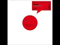 I Need Your Lovin (Milk & Sugar Radio Mix)