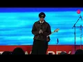 Sendiri Lagi - Rizwan Fadilah - Live At Mall Gandaria City 2026