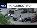 Family identifies local rapper as Milwaukee shooting victim FOX6 News Milwaukee