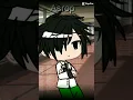 Download Lagu aku benci kamu