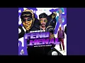 Download Lagu Automotivo Fenomenal