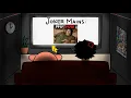 Smash Ultimate Slander FULL VERSION