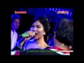 Download Lagu Mahardhika Evi Meyloon - Cinta Berduri