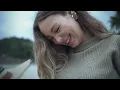 MAR ABERTO - Avisa o D2 (A Batida Perfeita)
