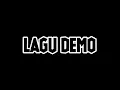 Download Lagu [BATTLE] MUSIK PARADE SOUND SYSTEM yang di pakai [SPLAUDIO]