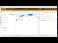 2 Mule Variables - Flow Variable Session Variable Record Variable Property mp4