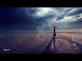 Nurko - Eternity ft. Dayce Williams (Legendado)