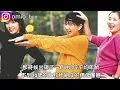 Hebe田馥甄介紹｜女神都不敢回首的螢幕黑歷史！？史上第一個達成1億點閱的中文歌手，16分鐘認識從最佳綠葉Hebe到文青女神田馥甄的進化過程！【OMIO重回華語榮耀EP8】