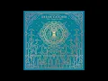 Dreamcatcher (드림캐쳐) - INSIDE-OUTSIDE (Intro) [MP3 Audio] [Nightmare·Escape the ERA]