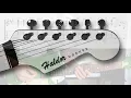 the Doobie Brothers - China Grove [TABS in video guitar cover]