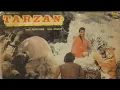 Download Lagu JEE LE LE JEE LE LE-TARZAN-1985-Bappi lahiri,Alisha chinoi-Stereo Vinyl Ripped version