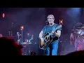 Billy Currington - People Are Crazy (LIVE) (4K) - Redmond, WA - Marymoor Park