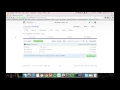 What is GitHub - Git for WordPress Developers