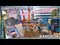 Download Lagu Bangkok NIEUWS SinkHole Update Wat is er gebeurd? 🇹🇭 Thailand