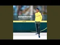 Download Lagu Laputshuk'iqiniso