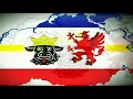 Schwerin - Like a Summer Jam REMIX HD feat. The Underdog Project & Gary Go [150 BPM]