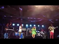 "Passarinho" - Curumin, Iara Rennó, Saulo Duarte e Russo Passapusso (Jornada Curumin)